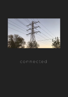 Connected Trailer