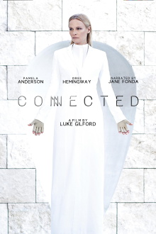 Connected Trailer