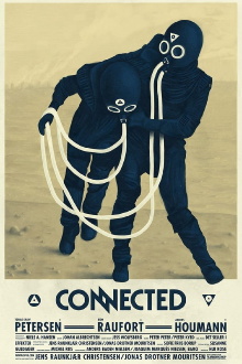 Connected Trailer