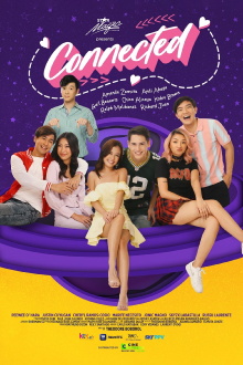 Connected Trailer