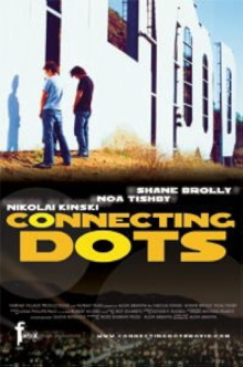Connecting Dots Trailer