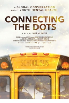 Connecting the Dots Trailer