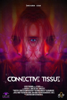 Connective Tissue Trailer