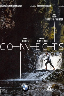 Connects Trailer