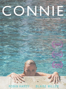 Connie Trailer