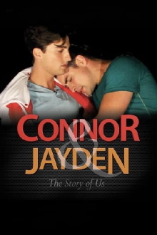 Connor & Jayden Trailer