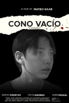 Cono Vacío Trailer