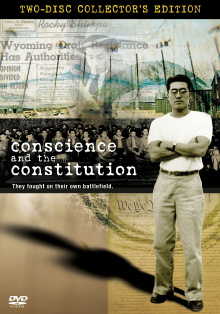 Conscience and the Constitution Trailer