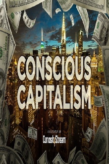 Conscious Capitalism Trailer
