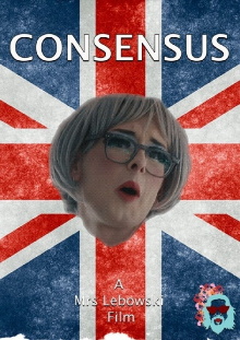 Consensus Trailer