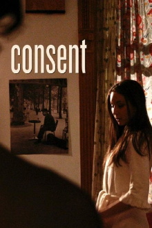 Consent Trailer