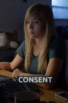 Consent Trailer