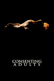 Consenting Adults Trailer