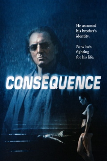Consequence Trailer