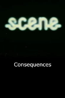 Consequences Trailer