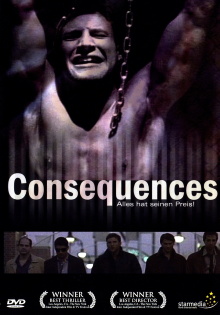 Consequences Trailer