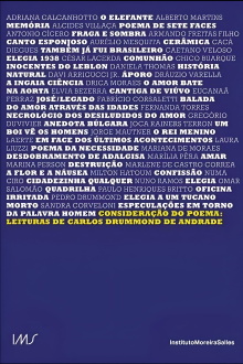 Consideração do Poema Trailer