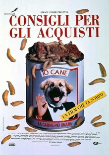 Consigli per gli acquisti Trailer