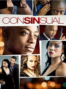 Consinsual Trailer
