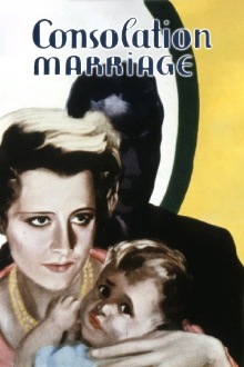 Consolation Marriage Trailer
