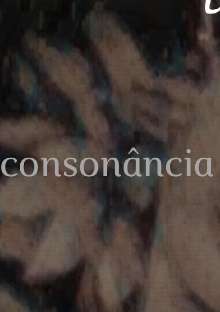 Consonância Trailer