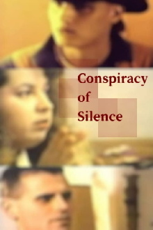 Conspiracy of Silence Trailer