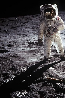 Conspiracy Theory: Did We Land on the Moon? Trailer