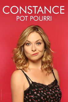 Constance : Pot-pourri Trailer