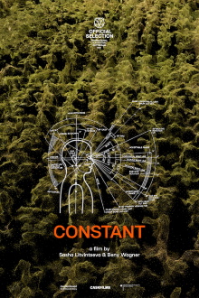 Constant Trailer