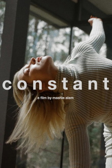 Constant Trailer