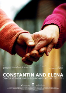 Constantin and Elena Trailer
