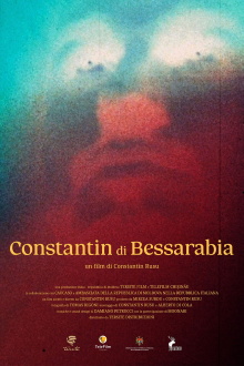 Constantin di Bessarabia Trailer