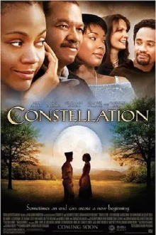 Constellation Trailer