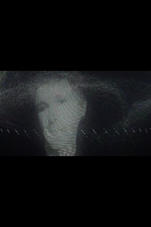 Constellation Trailer