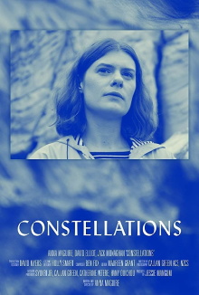 Constellations Trailer