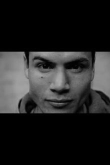 Constitución Trailer