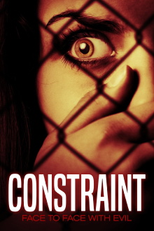 Constraint Trailer