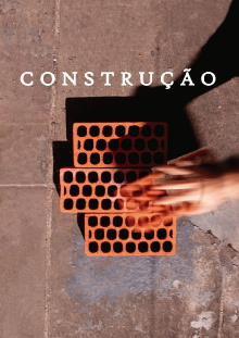 Construção Trailer