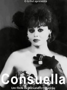 Consuella Trailer
