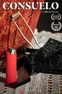 Consuelo Trailer