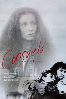 Consuelo Trailer
