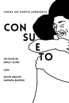 Consueto Trailer
