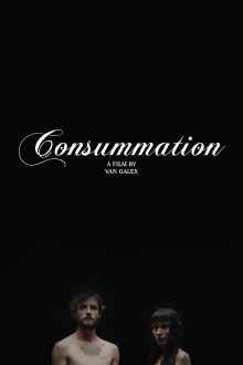 Consummation Trailer