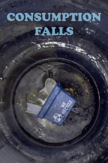 Consumption Falls Trailer