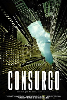 Consurgo Trailer