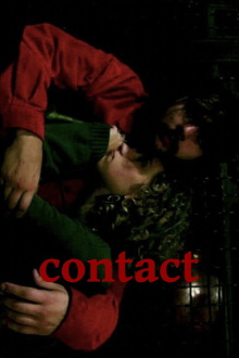 contact Trailer