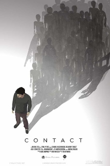 Contact Trailer
