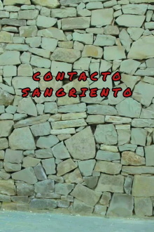 Contacto Sangriento Trailer