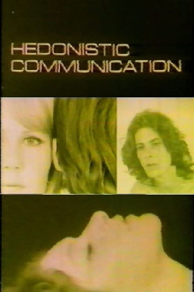 Contacts Trailer