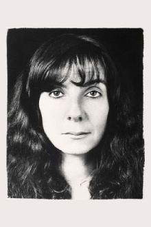Contacts: Sophie Calle Trailer